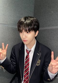 初めからわかってた