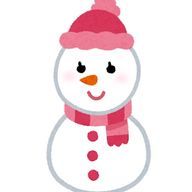 こまさんのアイコン画像