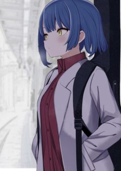 金欠ベーシストはあなたに興味があるようで…