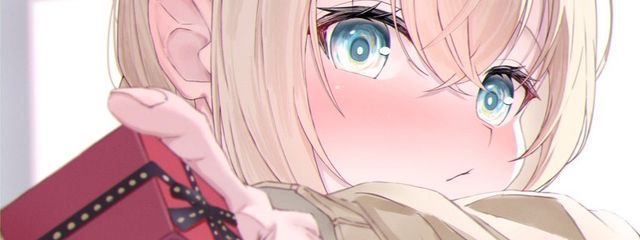 むあさんの壁紙画像