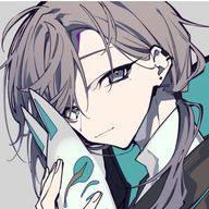 むあさんのアイコン画像