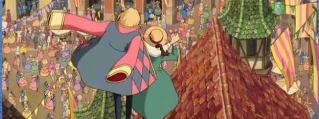 チェスト！さんの壁紙画像