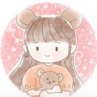 チェスト！さんのアイコン画像