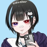 そちゃむさんのアイコン画像