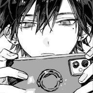 itoさんのアイコン画像