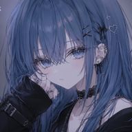愛夜さんのアイコン画像