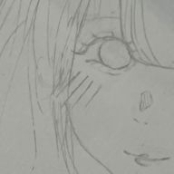 望 月       め あ    ‪さんのアイコン画像