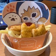 2ナスさんのアイコン画像