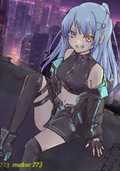 雨夜 瑠那🐧💫‎🫶🏻️    （splendore）