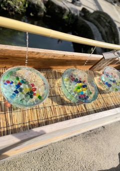 転生したら妹だった件