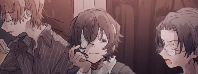 雨夜　瑠那　#期限未定活動休止中さんの壁紙画像