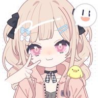 鮭シャケさんのアイコン画像