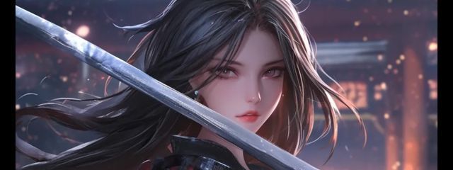 推しがてぇてぇさんの壁紙画像