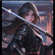 推しがてぇてぇさんのアイコン画像