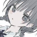 中学生の頃の夢主