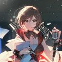 MEIKO