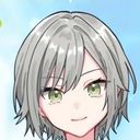 日野森志歩