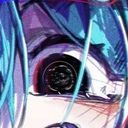 初音ミク