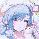 日野森雫