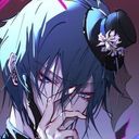 KAITO