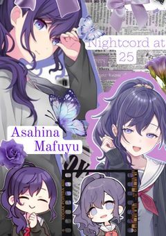 コラージュ作るぞぉぉぉぉぉぉ！