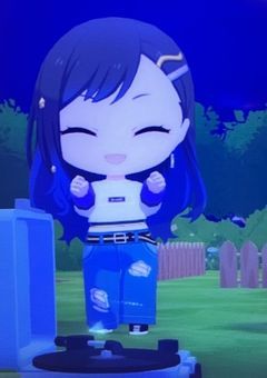 プロセカ初心者!!色々教えて欲しい!!