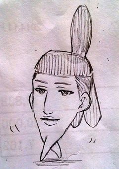 みんなと仲良くなりたーい!!