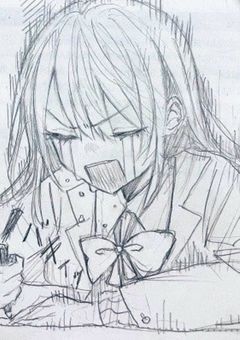 愚痴を吐き出させてくれぇえええやああああああ☆