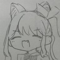 マカデミアナッツ@学年末考査終わったぁぁぁぁ☆さんのアイコン画像