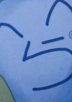 どうやらシェアハウス先は推しがいたらしい『参加型』