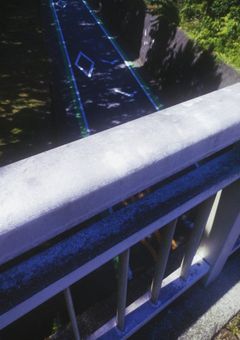 # 病み日記🦇🚷🫙