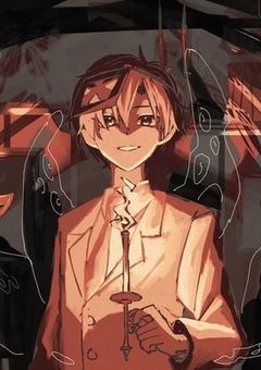 ゲーム友達【くコ:ミ】