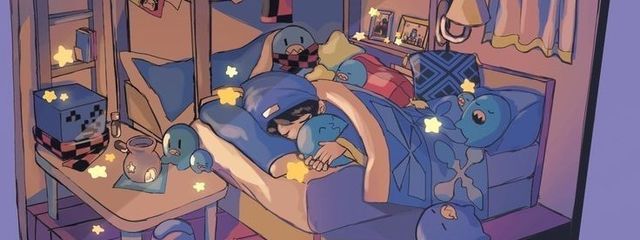 羅兎-rato-🍫🧃🎮@社不さんの壁紙画像