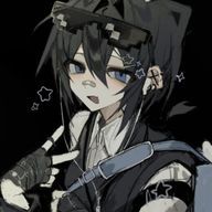 羅兎-rato-🍫🧃🎮@社不さんのアイコン画像