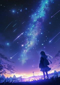 第二王子と監督生の子供………元の世界に居たらしい