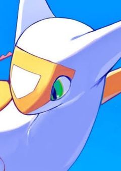 お兄ちゃんと一緒にポケモンになっちゃった！？