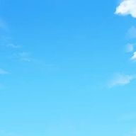 夢月さんのアイコン画像