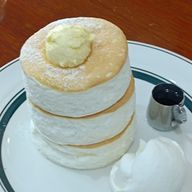 ミノムシさんのアイコン画像