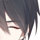 夢追翔