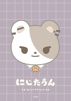 雑談