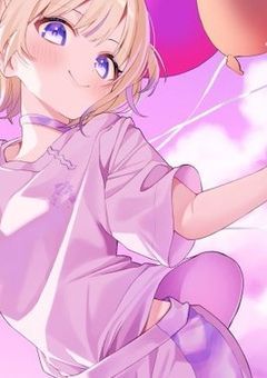 私がホロライブの新メンバー！？