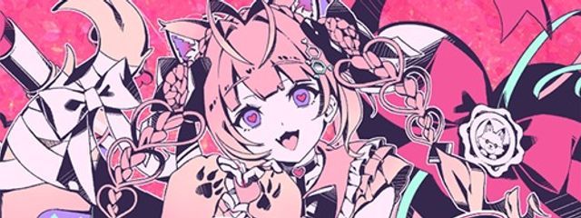雪葉桃菜さんの壁紙画像