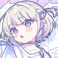 雪葉桃菜さんのアイコン画像
