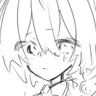 縫3️⃣さんのアイコン画像