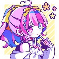 宮乃 空蘭＠ふぉろば100%さんのアイコン画像