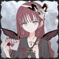 雫さんのアイコン画像