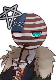 CH イラスト