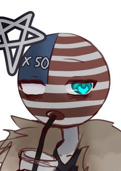 CH イラスト