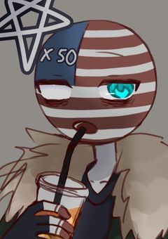 Ch イラスト