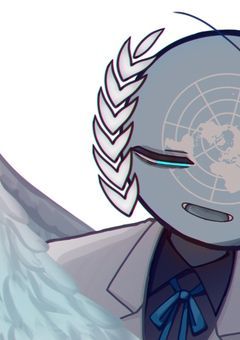CHイラスト